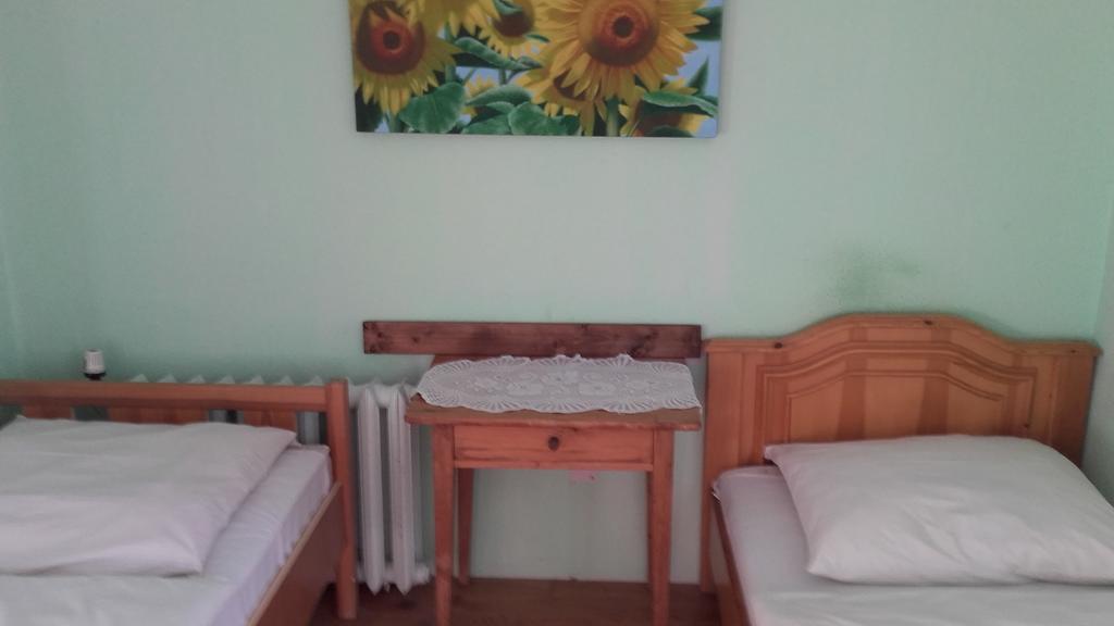 Hôtel Willa Urocza à Karpacz Extérieur photo